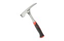 Thumbnail of brick-hammer--professional---20oz_535625.jpg