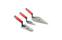 Thumbnail of brick-trowel-set--3-pieces_576076.jpg