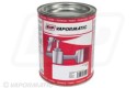 Thumbnail of bright-aluminium-paint-1-ltr_327340.jpg