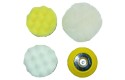 Thumbnail of buffing-accessory-pack-75mm--3---diameter-for-mini-sander1_333070.jpg