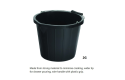 Thumbnail of builders-bucket-black-probbb-hds_339737.jpg