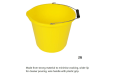 Thumbnail of builders-bucket-yellow-probby-hds_339749.jpg