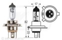 Thumbnail of bulb-12v-60-55w_342125.jpg