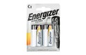 Thumbnail of c-e93-energizer-alk-power-c-e93-enr297324_339724.jpg