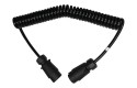 Thumbnail of cable-trailer-extension-7-pin-plug--3mtr_627027.jpg