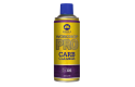 Thumbnail of carb-cleaner-workshop-pro-400-ml-aerosol-car400_334489.jpg