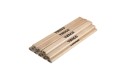 Thumbnail of carpenters-pencils-180mm-12-pack_377498.jpg