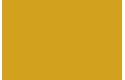 Thumbnail of caterpillar-yellow-paint-1-ltr_327415.jpg