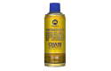 Thumbnail of chain-lube-workshop-pro-ss-400ml-aerosol-ccl400_334491.jpg