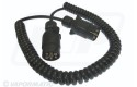 Thumbnail of coiled-cable-with-two-7-pin-plugs_425093.jpg