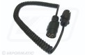 Thumbnail of coiled-cable-with-two-7-pin-plugs_425094.jpg