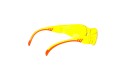 Thumbnail of comfort-safety-glasses--amber_384735.jpg