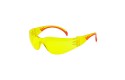 Thumbnail of comfort-safety-glasses--amber_384736.jpg