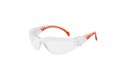 Thumbnail of comfort-safety-glasses--clear_384734.jpg