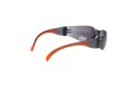 Thumbnail of comfort-safety-glasses--smoke_375275.jpg