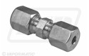 Thumbnail of compression-adaptor--metal-pipe--m14--6s--x-m14--6s_381372.jpg