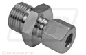 Thumbnail of compression-adaptor--metal-pipe--m16--10l--x-1-2-bsp_389586.jpg