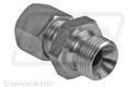 Thumbnail of compression-adaptor--metal-pipe--m16--10l--x-3-8-bsp_389584.jpg