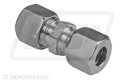 Thumbnail of compression-adaptor--metal-pipe--m16--10l--x-m16--10l_389588.jpg