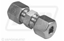 Thumbnail of compression-adaptor--metal-pipe--m16--8s--x-m16--8s_389554.jpg