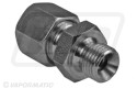 Thumbnail of compression-adaptor--metal-pipe--m18--12l--x-3-8-bsp_389563.jpg
