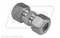 Thumbnail of compression-adaptor--metal-pipe--m18--12l--x-m18--12l_389582.jpg