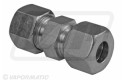 Thumbnail of compression-adaptor--metal-pipe--m20--12s--x-m20--12s_389564.jpg