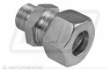 Thumbnail of compression-adaptor--metal-pipe--m22--15l--x-3-8-bsp_389572.jpg