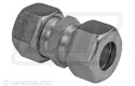 Thumbnail of compression-adaptor--metal-pipe--m22--15l--x-m22--15l_389570.jpg