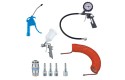 Thumbnail of compressor-accessory-kit_391037.jpg