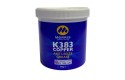 Thumbnail of copper-anti-seize-tub-500gm-k383-500gm_334500.jpg