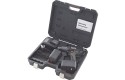 Thumbnail of cordless-impact-wrench--18v--3-0-ah---1-2--drive--c-w-2-x-batteries--charger---case_385909.jpg