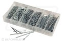 Thumbnail of cotter-pin-pack--555pk---split-pins_460885.jpg