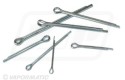 Thumbnail of cotter-pin-pack--555pk---split-pins_460886.jpg