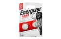 Thumbnail of cr2032-energizer-li-cr2032-coin-enr248357_339720.jpg