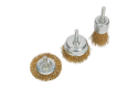 Thumbnail of crimped-wire-brush-set--3pc---brassed_559320.jpg