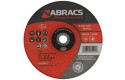 Thumbnail of cutting-discs-75mm--3---diameter--10-per-pack_482638.jpg