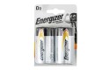 Thumbnail of d-e95-energizer-alk-power-d-e95-enr297331_339726.jpg