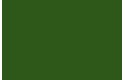 Thumbnail of deutz-dark-green-paint_327767.jpg