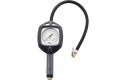 Thumbnail of dial-gauge-inflator--0-170-psi---0-12-bar--0-5m-hose-euro-connector_397507.jpg