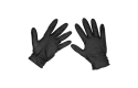 Thumbnail of diamond-grip-powder-free-gloves--black---large---50pck_426618.jpg