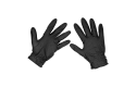 Thumbnail of diamond-grip-powder-free-gloves--black---xlarge---50pck_426620.jpg