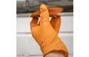 Thumbnail of diamond-grip-powder-free-gloves--orange---large---50pck_426610.jpg