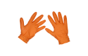 Thumbnail of diamond-grip-powder-free-gloves--orange---large---50pck_426611.jpg