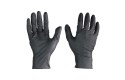 Thumbnail of diamond-textured-disposable-nitrile-gloves--extra-large---50-pk_558088.jpg