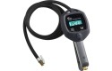 Thumbnail of digital-inflator-gauge-1-8m--6ft--hose-with-euro-connector_397506.jpg