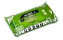 Thumbnail of dirteeze-bamboo-pro-wipes-flowpack-25-sheets-x1-dgbf25uk_339755.jpg