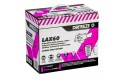 Thumbnail of dirteeze-lax60-low-lint-box-160-sheets-x1-lax60b150_339788.jpg