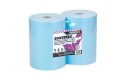 Thumbnail of dirteeze-low-lint-wipes-twin-pack-rolls-x1-sontek65_339768.jpg