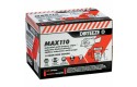 Thumbnail of dirteeze-max110-heavy-duty-box-160-sheets-max110b160_339790.jpg